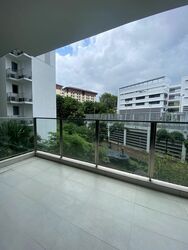 Bartley Ridge (D13), Condominium #560451001